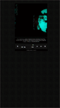 Mobile Screenshot of entity.be